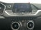 2021 Chevrolet Blazer AWD 2LT