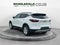 2021 Chevrolet Blazer AWD 2LT