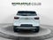 2021 Chevrolet Blazer AWD 2LT