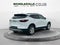2021 Chevrolet Blazer AWD 2LT