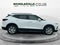 2021 Chevrolet Blazer AWD 2LT