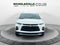 2021 Chevrolet Blazer AWD 2LT