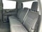 2022 GMC Sierra 1500 4WD Crew Cab Short Box SLE