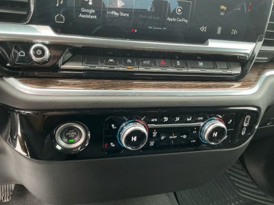 2022 GMC Sierra 1500 4WD Crew Cab Short Box SLE