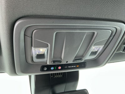 2022 GMC Sierra 1500 4WD Crew Cab Short Box SLE