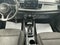 2022 Kia Rio S