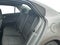 2022 Kia Rio S