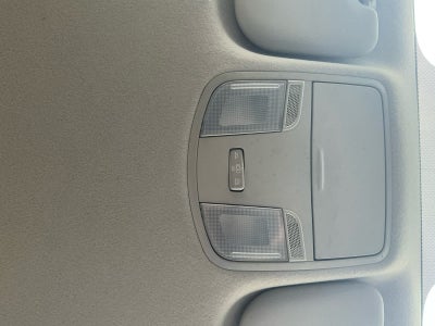 2022 Kia Rio S