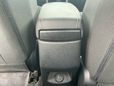 2022 Kia Rio S