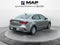 2022 Kia Rio S