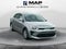 2022 Kia Rio S