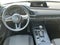 2023 Mazda Mazda CX-30 2.5 S