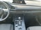 2023 Mazda Mazda CX-30 2.5 S