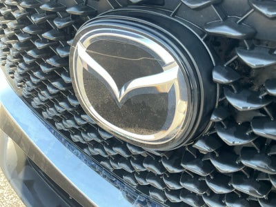 2023 Mazda Mazda CX-30 2.5 S