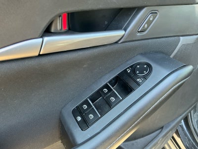 2023 Mazda Mazda CX-30 2.5 S