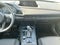 2024 Mazda Mazda CX-30 2.5 S