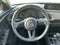 2024 Mazda Mazda CX-30 2.5 S
