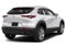 2023 Mazda Mazda CX-30 2.5 S Select