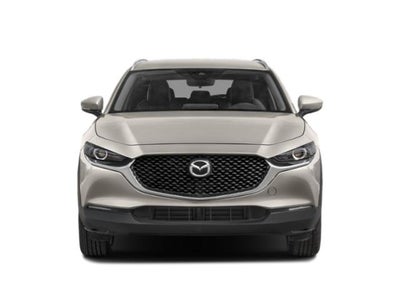 2023 Mazda Mazda CX-30 2.5 S Select