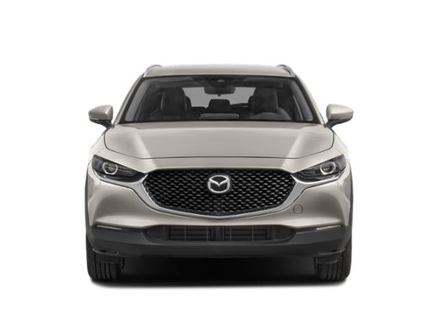 2023 Mazda Mazda CX-30 2.5 S Select