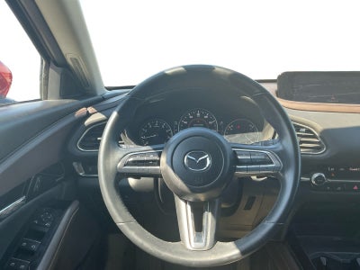 2021 Mazda Mazda CX-30 Premium