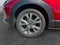 2021 Mazda Mazda CX-30 Premium
