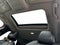 2021 Mazda Mazda CX-30 Premium