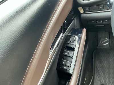 2021 Mazda Mazda CX-30 Premium