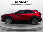 2021 Mazda Mazda CX-30 Premium