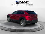 2021 Mazda Mazda CX-30 Premium