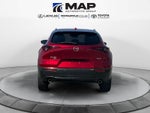 2021 Mazda Mazda CX-30 Premium