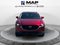 2021 Mazda Mazda CX-30 Premium