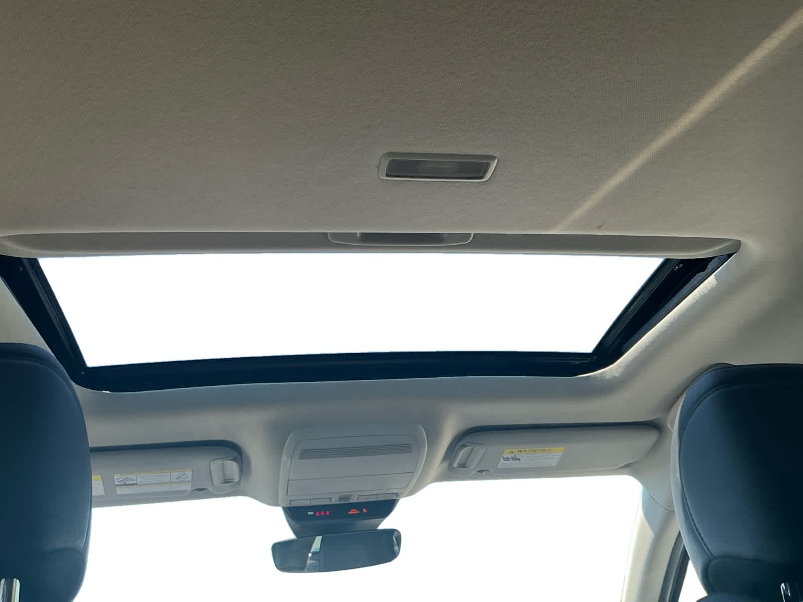 2023 Mazda Mazda CX-30 2.5 S Premium