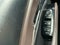 2023 Mazda Mazda CX-30 2.5 S Premium
