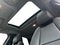 2023 Mazda Mazda CX-30 2.5 S Premium