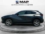 2023 Mazda Mazda CX-30 2.5 S Premium