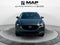 2023 Mazda Mazda CX-30 2.5 S Premium
