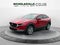 2023 Mazda Mazda CX-30 2.5 S Premium