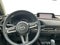 2023 Mazda Mazda CX-30 2.5 S Premium