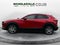 2023 Mazda Mazda CX-30 2.5 S Premium