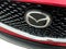2023 Mazda Mazda CX-30 2.5 S Premium