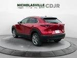 2023 Mazda Mazda CX-30 2.5 S Premium