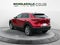 2023 Mazda Mazda CX-30 2.5 S Premium