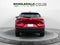 2023 Mazda Mazda CX-30 2.5 S Premium