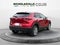 2023 Mazda Mazda CX-30 2.5 S Premium