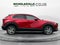 2023 Mazda Mazda CX-30 2.5 S Premium