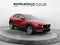 2023 Mazda Mazda CX-30 2.5 S Premium