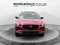 2023 Mazda Mazda CX-30 2.5 S Premium