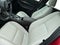 2023 Mazda Mazda CX-30 2.5 S Premium