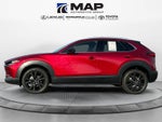 2023 Mazda Mazda CX-30 2.5 Turbo Premium